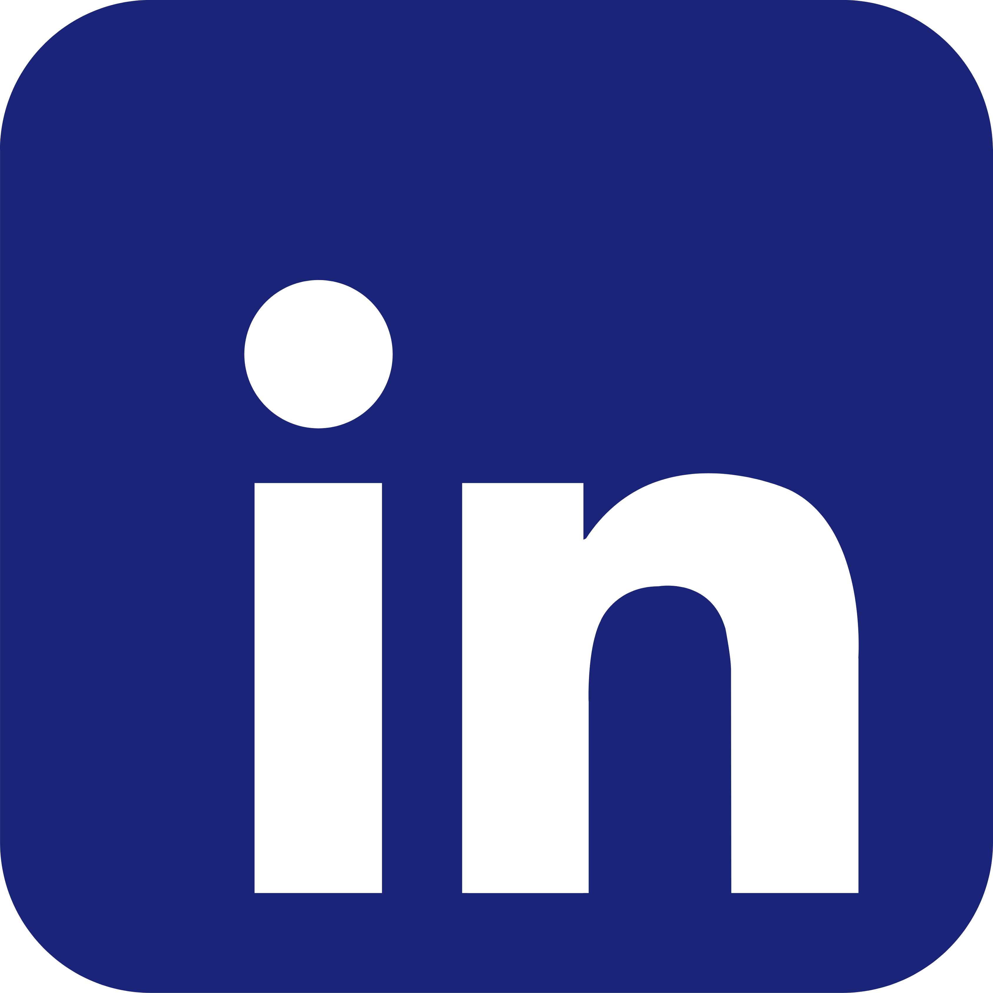 www.linkedin.com/in/natalie-krause-ba4a4320b